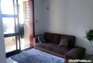 景冉佳园两房，看图就知性价比，随时看房，拎包入住 - 杭州28生活网 hz.28life.com