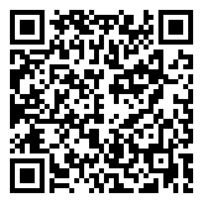 移动端二维码 - 景冉佳园两房，看图就知性价比，随时看房，拎包入住 - 杭州分类信息 - 杭州28生活网 hz.28life.com