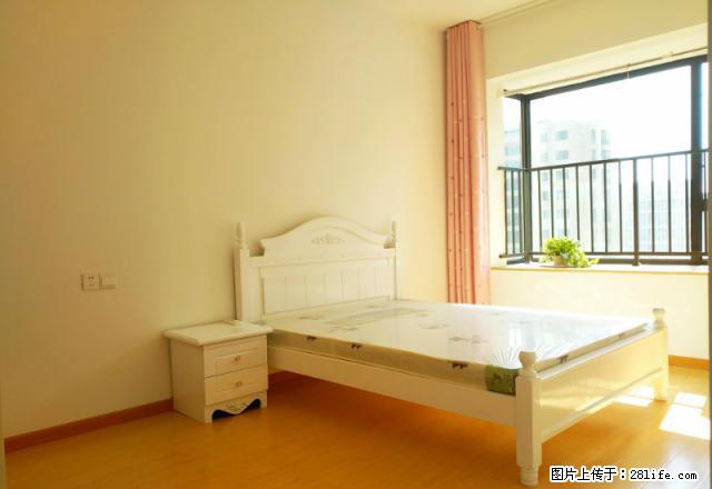 (单间出租)月付 浙大网新 信息园朝东带阳台 民用水电 - 房屋出租 - 房屋租售 - 杭州分类信息 - 杭州28生活网 hz.28life.com