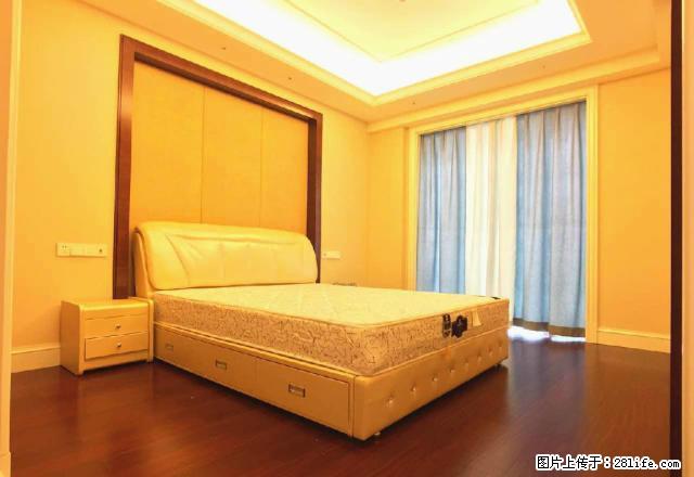 西子铭苑近武林路湖滨阁安吉路武林门环西新村环北新村景湖苑 - 房屋出租 - 房屋租售 - 杭州分类信息 - 杭州28生活网 hz.28life.com