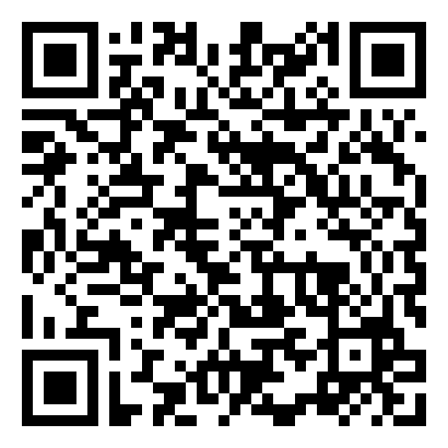 移动端二维码 - 西子铭苑近武林路湖滨阁安吉路武林门环西新村环北新村景湖苑 - 杭州分类信息 - 杭州28生活网 hz.28life.com