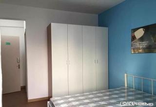 (单间出租)急租下沙江滨个人新房 配家具家电 保利东湾 押一付一拎包即住 - 杭州28生活网 hz.28life.com