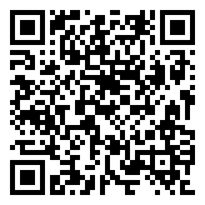移动端二维码 - (单间出租)北宸之光朝南带飘窗无中介 靠近和睦拱宸桥桥西运河广告产业园 - 杭州分类信息 - 杭州28生活网 hz.28life.com