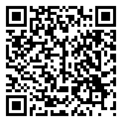移动端二维码 - (单间出租)钱江华府精装合租好房近火车东站客运拎包入住 - 杭州分类信息 - 杭州28生活网 hz.28life.com