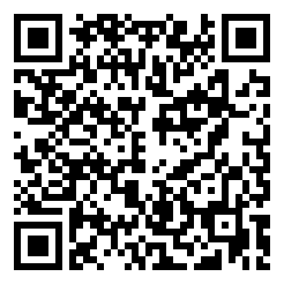 移动端二维码 - (单间出租)拱墅区北国之春 运河广场 运河上街附近 包网包物业可住两人 - 杭州分类信息 - 杭州28生活网 hz.28life.com