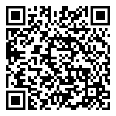 移动端二维码 - (单间出租)拱墅区中国铁建 蔡马人家 城市学院 单间出租包网包物业 月付 - 杭州分类信息 - 杭州28生活网 hz.28life.com