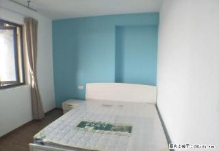 (单间出租)促销！大学城北 东郡国际，文海南站，包宽带，可月付，手机实拍 - 杭州28生活网 hz.28life.com