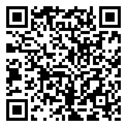 移动端二维码 - (单间出租)促销！大学城北 东郡国际，文海南站，包宽带，可月付，手机实拍 - 杭州分类信息 - 杭州28生活网 hz.28life.com