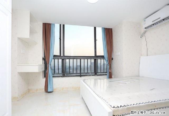 宝龙城市广场 三室一厅一卫 家电齐全 拎包入住 诚心出租 - 房屋出租 - 房屋租售 - 杭州分类信息 - 杭州28生活网 hz.28life.com