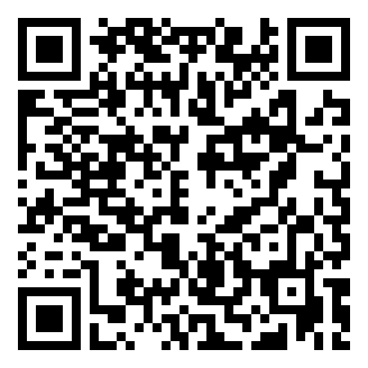 移动端二维码 - 宝龙城市广场 三室一厅一卫 家电齐全 拎包入住 诚心出租 - 杭州分类信息 - 杭州28生活网 hz.28life.com