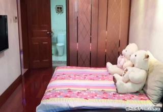 世纪新城~南都德加~紫桂花园~金色蓝庭~龙湖唐宁~拎包入住 - 杭州28生活网 hz.28life.com