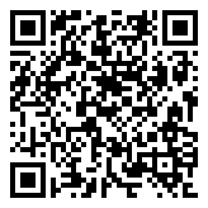 移动端二维码 - 世纪新城~南都德加~紫桂花园~金色蓝庭~龙湖唐宁~拎包入住 - 杭州分类信息 - 杭州28生活网 hz.28life.com