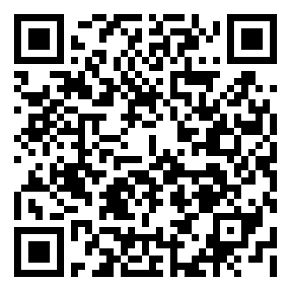 移动端二维码 - 郁金香岸整套3房精装修便宜出租 江景房 南北通透 直接拎包 - 杭州分类信息 - 杭州28生活网 hz.28life.com