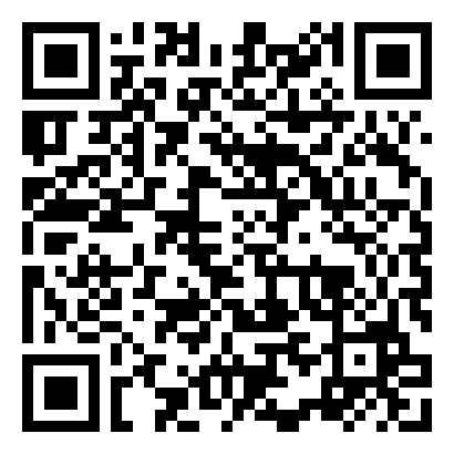 移动端二维码 - 泊林公寓 红苹果 九洲芳园 清爽装修 三房出租 - 杭州分类信息 - 杭州28生活网 hz.28life.com