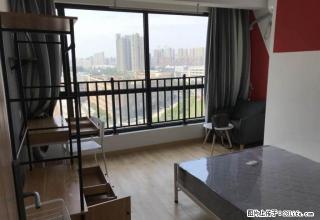 (单间出租)风情大道宝龙广场明怡花苑青秀城无物业费停车免费 - 杭州28生活网 hz.28life.com