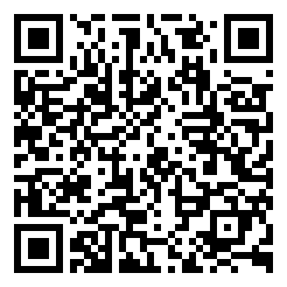 移动端二维码 - (单间出租)风情大道宝龙广场明怡花苑青秀城无物业费停车免费 - 杭州分类信息 - 杭州28生活网 hz.28life.com