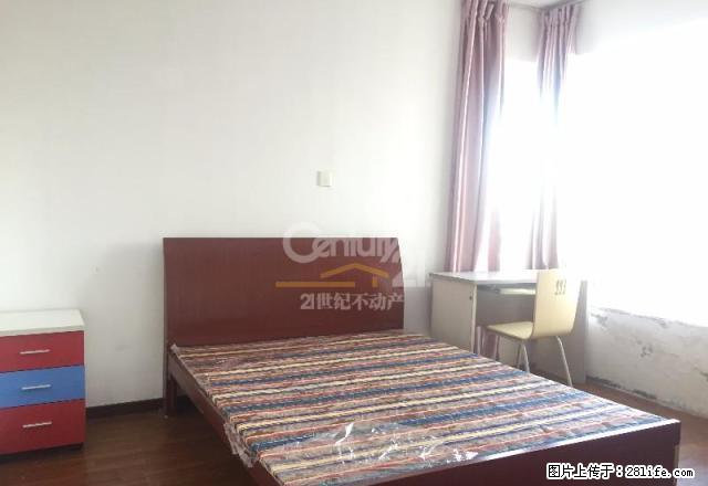 整个海天城便宜的一套原户型两房 看房随时方便 随时拎包入住 - 房屋出租 - 房屋租售 - 杭州分类信息 - 杭州28生活网 hz.28life.com