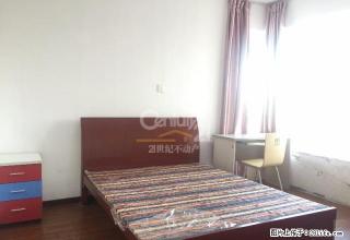 整个海天城便宜的一套原户型两房 看房随时方便 随时拎包入住 - 杭州28生活网 hz.28life.com