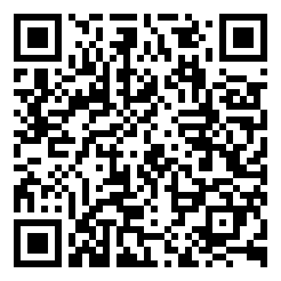 移动端二维码 - 整个海天城便宜的一套原户型两房 看房随时方便 随时拎包入住 - 杭州分类信息 - 杭州28生活网 hz.28life.com