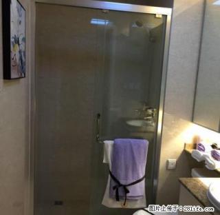 原筑壹号 普福家园 梧桐语 普升 铁建 拎包入住 首月减免 - 杭州28生活网 hz.28life.com