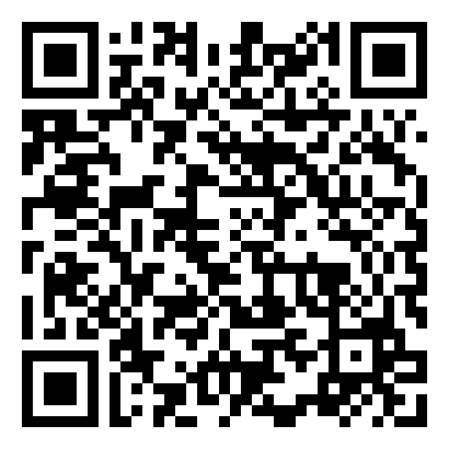 移动端二维码 - 原筑壹号 普福家园 梧桐语 普升 铁建 拎包入住 首月减免 - 杭州分类信息 - 杭州28生活网 hz.28life.com