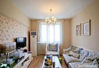 促销：九莲翠苑行知翠小月付两室一厅,学院路地铁口 - 杭州28生活网 hz.28life.com