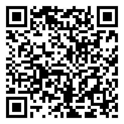 移动端二维码 - 促销：九莲翠苑行知翠小月付两室一厅,学院路地铁口 - 杭州分类信息 - 杭州28生活网 hz.28life.com
