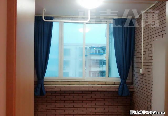 (单间出租)元成恒盛公寓 蛋壳公寓直租 无中介 首月免租金 租房真实房 - 房屋出租 - 房屋租售 - 杭州分类信息 - 杭州28生活网 hz.28life.com