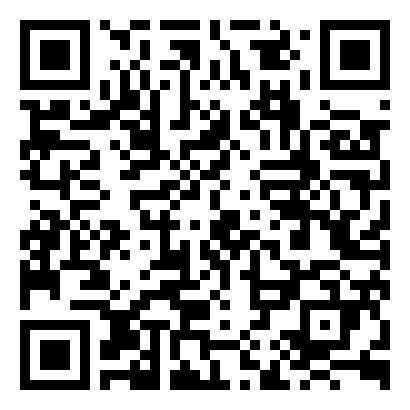 移动端二维码 - (单间出租)元成恒盛公寓 蛋壳公寓直租 无中介 首月免租金 租房真实房 - 杭州分类信息 - 杭州28生活网 hz.28life.com
