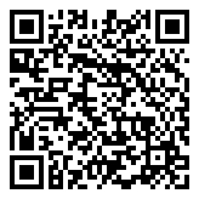 移动端二维码 - (单间出租)东城大厦 蛋壳公寓直租 无中介 首月免租金 独卫精装修 - 杭州分类信息 - 杭州28生活网 hz.28life.com