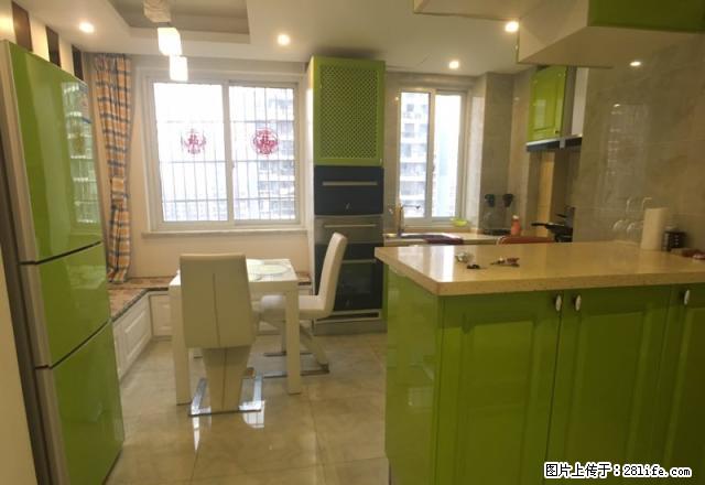 促销 金地广场 都市阳光嘉苑 精装2室 金地自在城 丰盛九玺 - 房屋出租 - 房屋租售 - 杭州分类信息 - 杭州28生活网 hz.28life.com