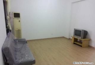 促销好房 金地广场 交通学院 铭雅苑地铁2号线 电梯拎包入住 - 杭州28生活网 hz.28life.com