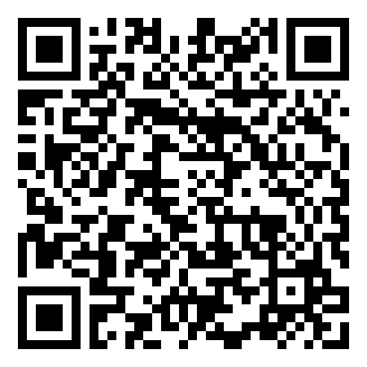 移动端二维码 - 促销好房 金地广场 交通学院 铭雅苑地铁2号线 电梯拎包入住 - 杭州分类信息 - 杭州28生活网 hz.28life.com