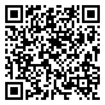 移动端二维码 - 绿都御景蓝湾 3室2卫2厅整租 家电齐全 拎包入住 看房方不 - 杭州分类信息 - 杭州28生活网 hz.28life.com