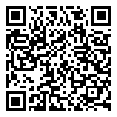 移动端二维码 - (单间出租)锦绣新村 蛋壳公寓直租 无中介 首月免租金 杭州租房交通便利 - 杭州分类信息 - 杭州28生活网 hz.28life.com
