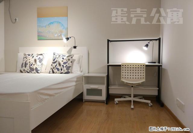 (单间出租)中企艮山府 蛋壳公寓直租 无中介 押一付一真实房源 - 房屋出租 - 房屋租售 - 杭州分类信息 - 杭州28生活网 hz.28life.com