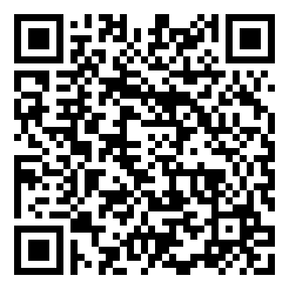 移动端二维码 - 杭州大厦武林广场武林银泰地铁口市中心两房精装知名设计师设计 - 杭州分类信息 - 杭州28生活网 hz.28life.com