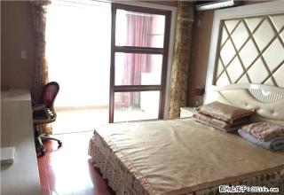 便宜，文澜阁两室精装，朝南采光好，和睦新村 吉如家园嘉泰名城 - 杭州28生活网 hz.28life.com