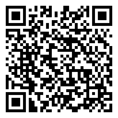 移动端二维码 - 便宜，文澜阁两室精装，朝南采光好，和睦新村 吉如家园嘉泰名城 - 杭州分类信息 - 杭州28生活网 hz.28life.com