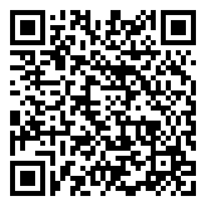 移动端二维码 - 促销房源 金色黎明 精装三房 笕桥物美 内带游泳池 环境好 - 杭州分类信息 - 杭州28生活网 hz.28life.com