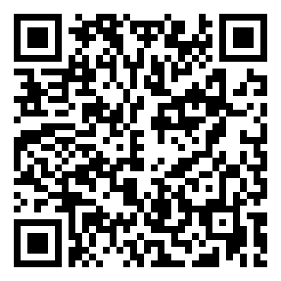 移动端二维码 - (单间出租)过年免租金 蛋壳公寓直租 无中介 环境优美 合租 - 杭州分类信息 - 杭州28生活网 hz.28life.com