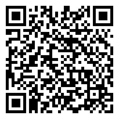 移动端二维码 - (单间出租)都市水乡水滟苑 蛋壳公寓直租 无中介 首月免租金 独卫独卫 - 杭州分类信息 - 杭州28生活网 hz.28life.com