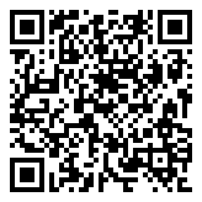 移动端二维码 - (单间出租)阳光城普升 蛋壳公寓直租 无中介 首月免租金 独卫环 - 杭州分类信息 - 杭州28生活网 hz.28life.com