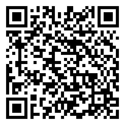 移动端二维码 - (单间出租)滨江万家花城二期 蛋壳公寓直租 无中介 首月免租金 合租独卫 - 杭州分类信息 - 杭州28生活网 hz.28life.com