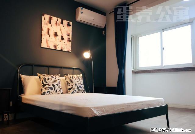 (单间出租)和达东东城 蛋壳公寓直租 无中介 首月免租金 合租押一付一 - 房屋出租 - 房屋租售 - 杭州分类信息 - 杭州28生活网 hz.28life.com