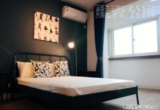 (单间出租)和达东东城 蛋壳公寓直租 无中介 首月免租金 合租押一付一 - 杭州28生活网 hz.28life.com