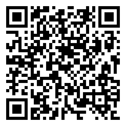 移动端二维码 - (单间出租)和达东东城 蛋壳公寓直租 无中介 首月免租金 合租押一付一 - 杭州分类信息 - 杭州28生活网 hz.28life.com