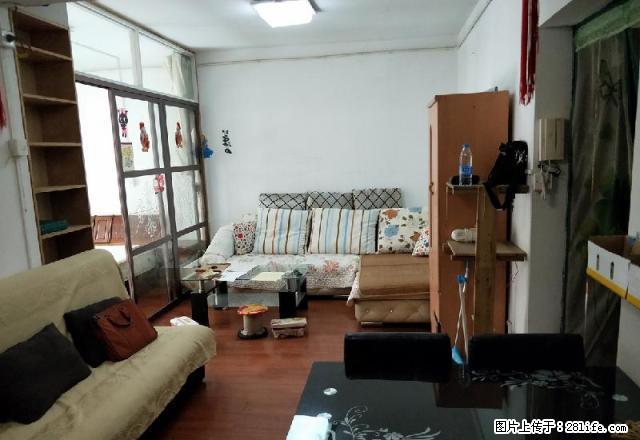 海天城精装自住两室,云水站出口,西门出口就是物美 - 房屋出租 - 房屋租售 - 杭州分类信息 - 杭州28生活网 hz.28life.com