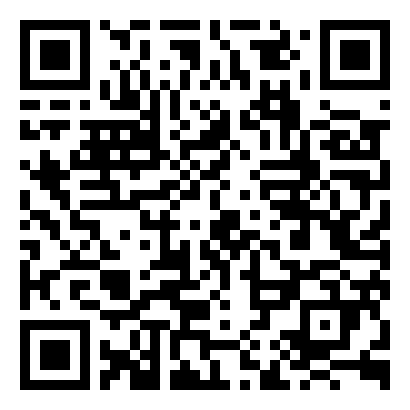移动端二维码 - 海天城精装自住两室,云水站出口,西门出口就是物美 - 杭州分类信息 - 杭州28生活网 hz.28life.com