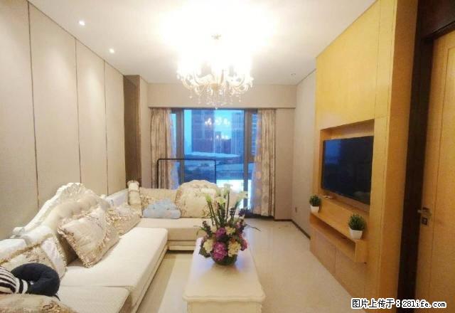 促销钱江新城万象城来福士银泰西子国际东方君悦蓝色钱江押一付一 - 房屋出租 - 房屋租售 - 杭州分类信息 - 杭州28生活网 hz.28life.com